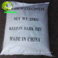 High quality White Color sodium formate 95 98